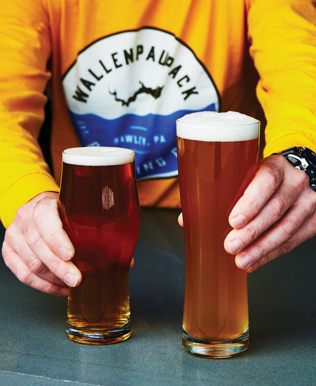 things to do in the poconos