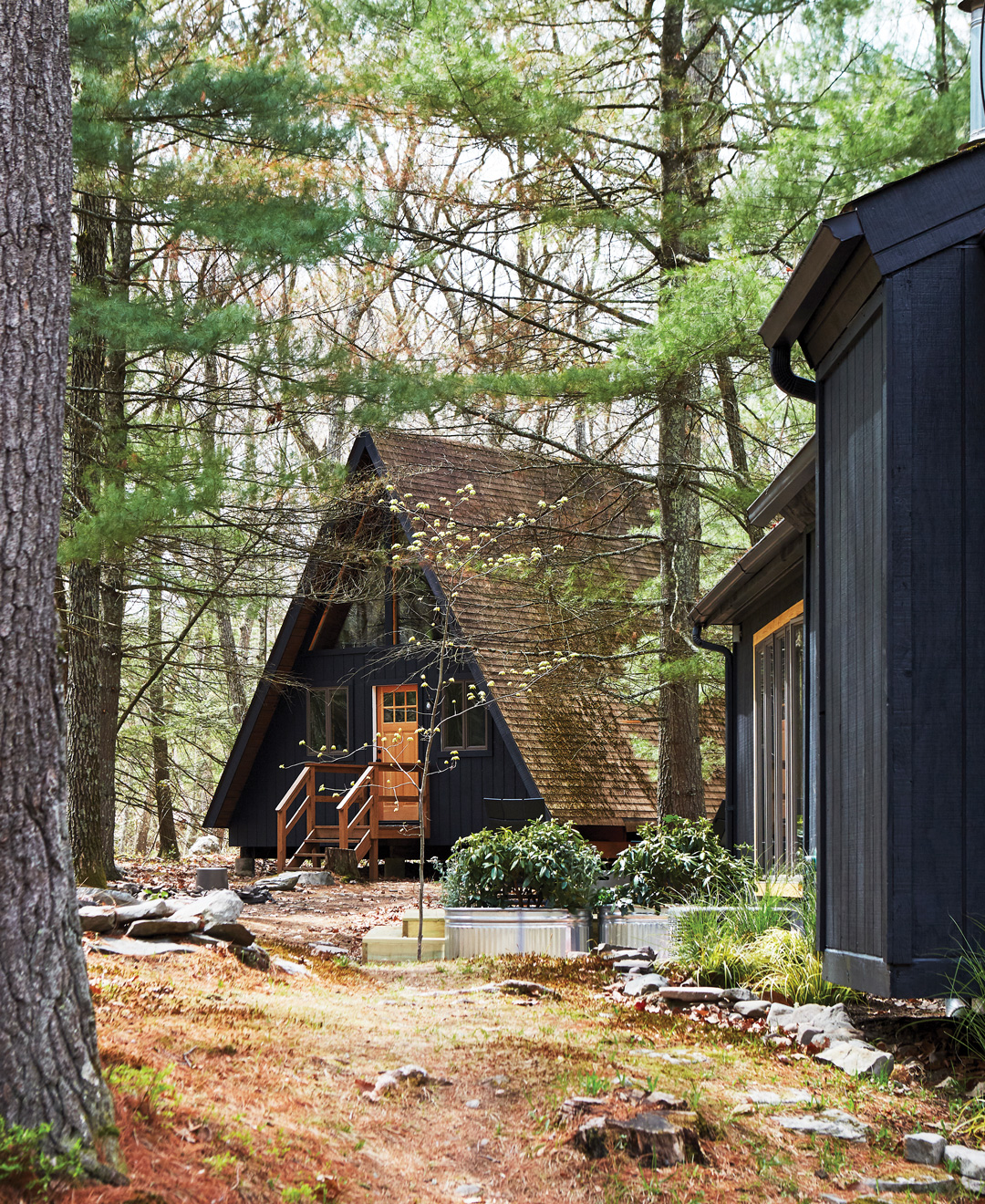 things to do in the poconos