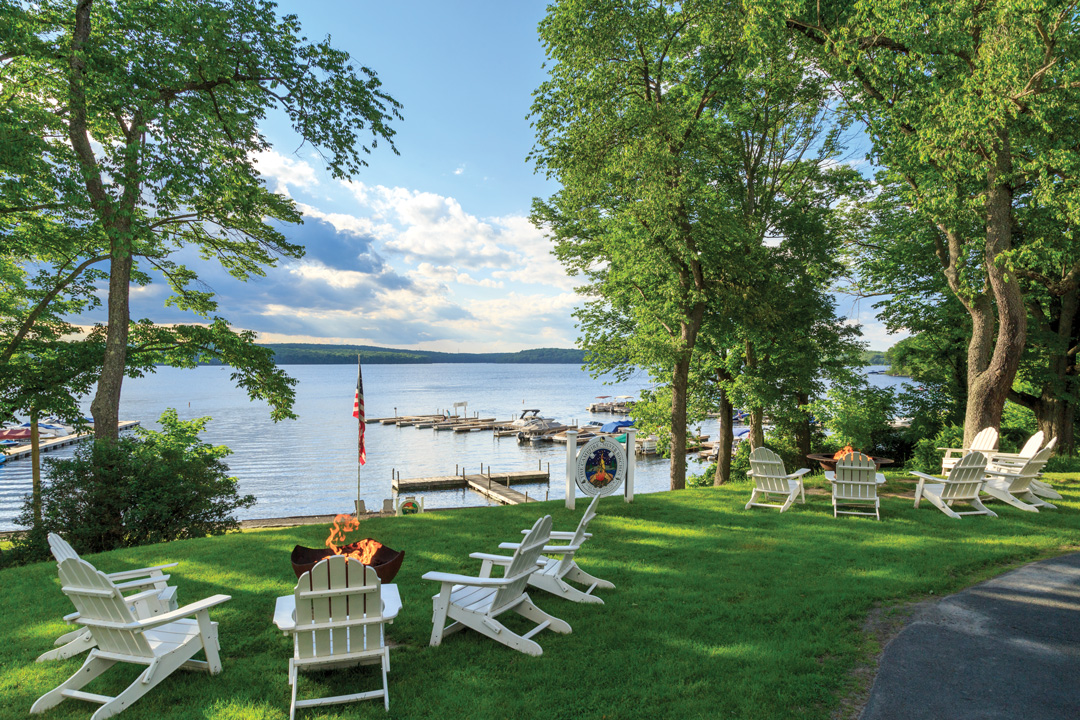 things to do in the poconos