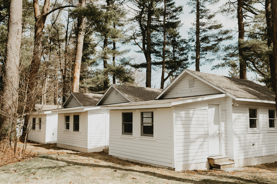 Things to do in the poconos