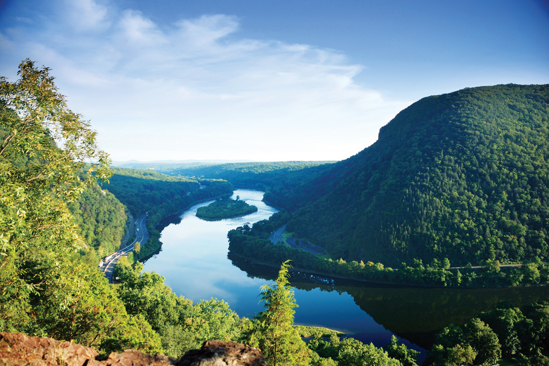 things to do in the poconos