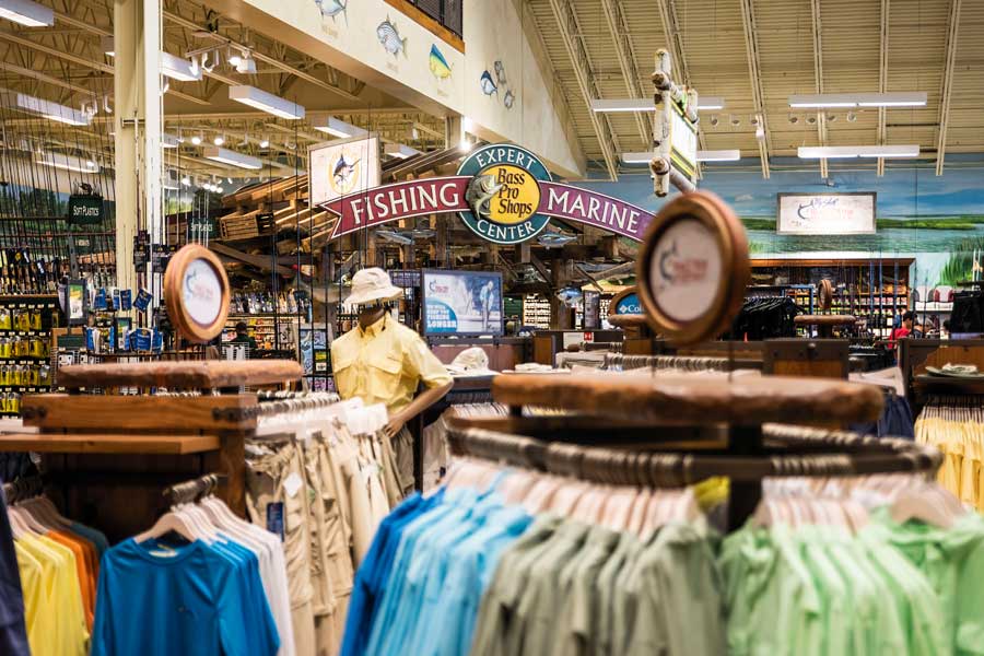 atlantic city things to do with kids