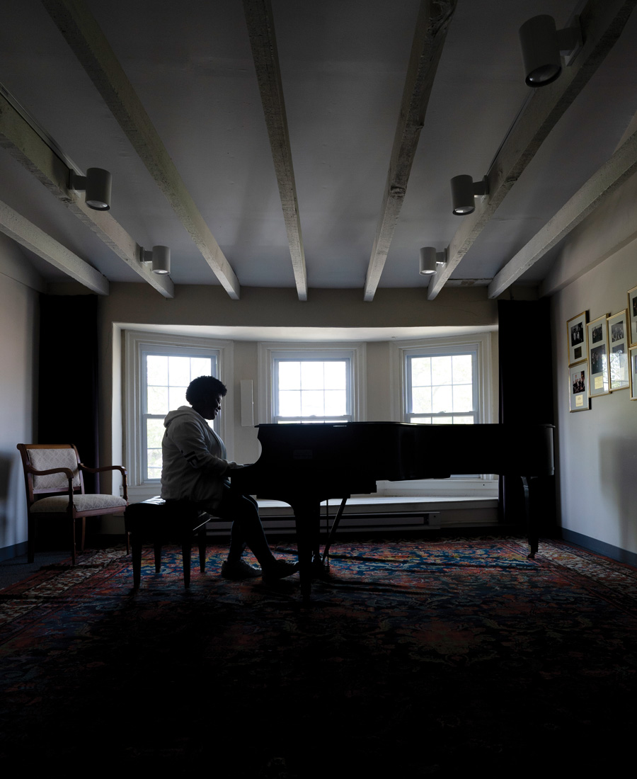 jennifer weiner settlement music school