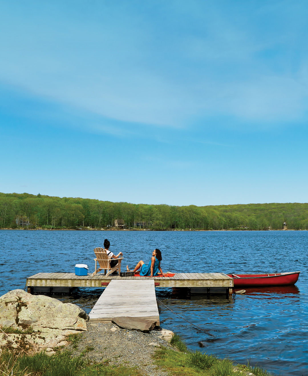 things to do in the poconos