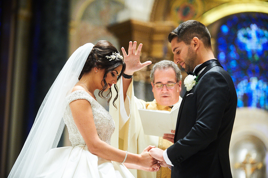 ceremony
