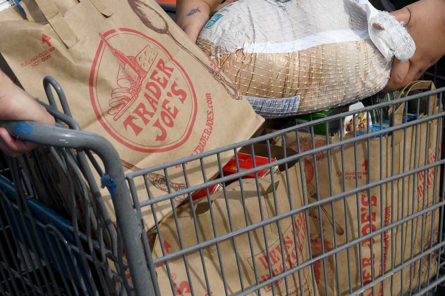 cheap grocery stores