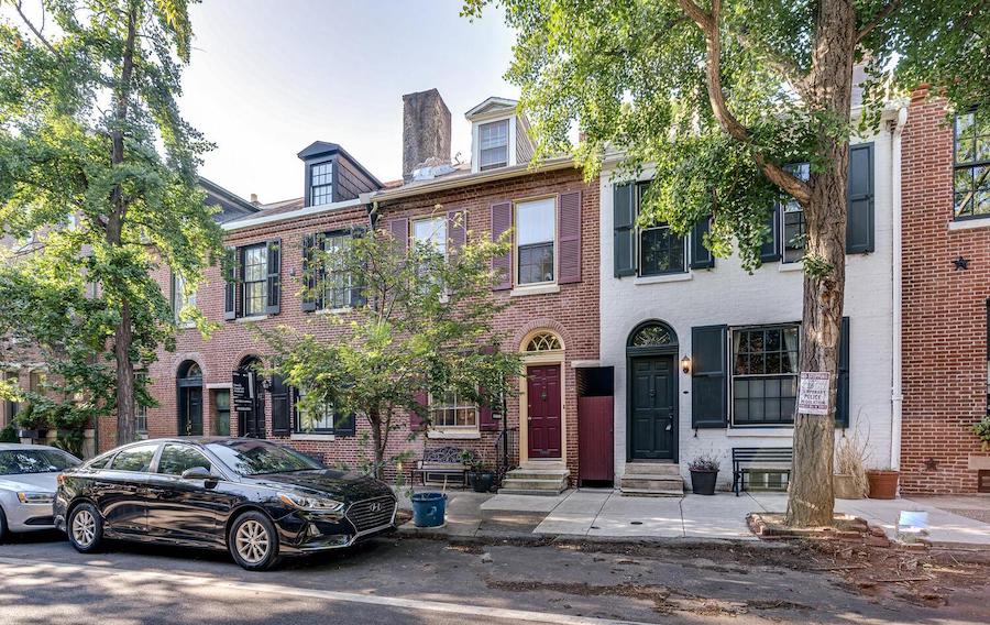 house for sale filter square extended trinity