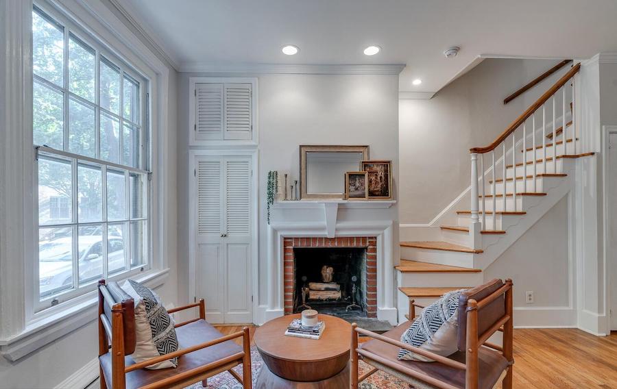 house for sale filter square extended trinity living room