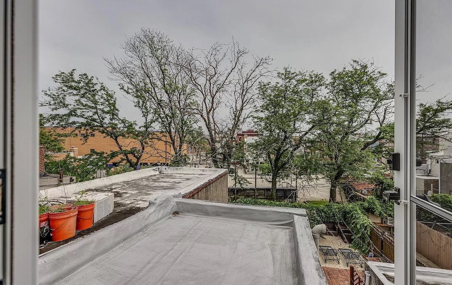 future roof deck