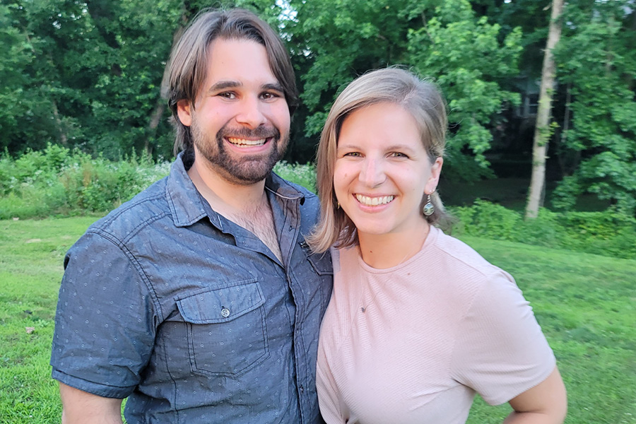 Philly wedding planner