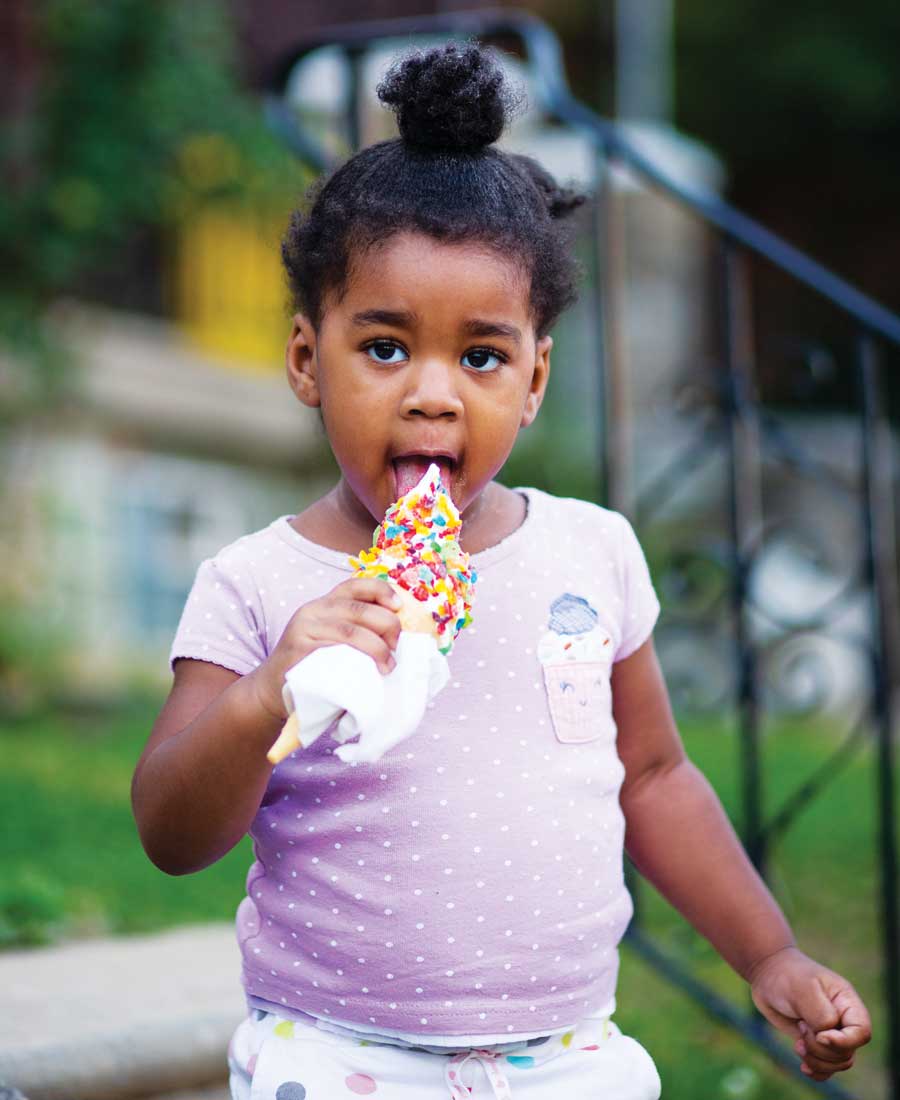mister softee