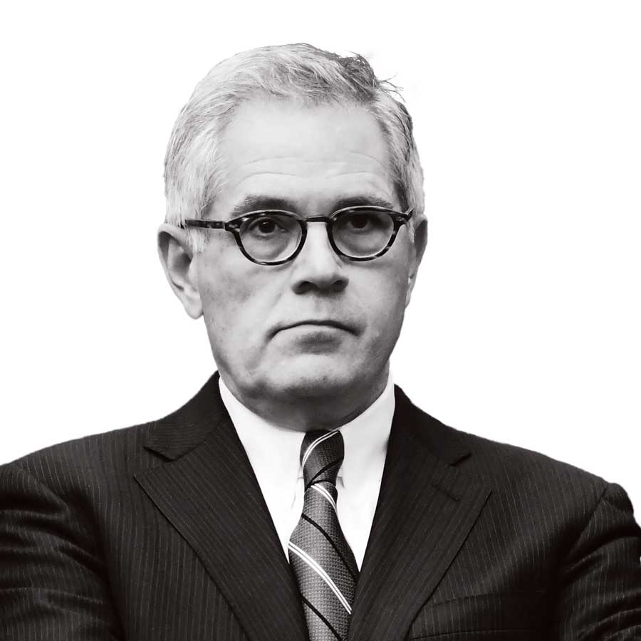 philadelphia public officials