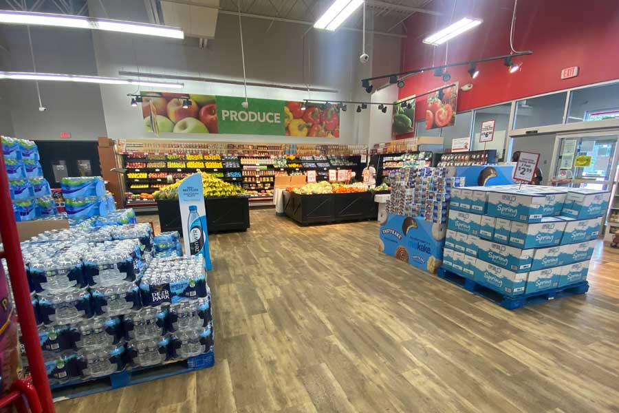 cheap grocery stores save a lot