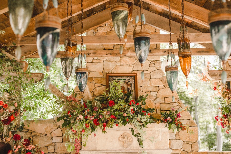 decor