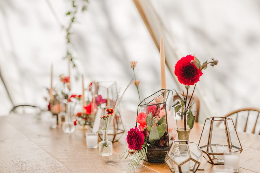 decor