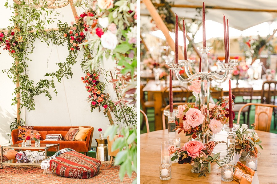 decor