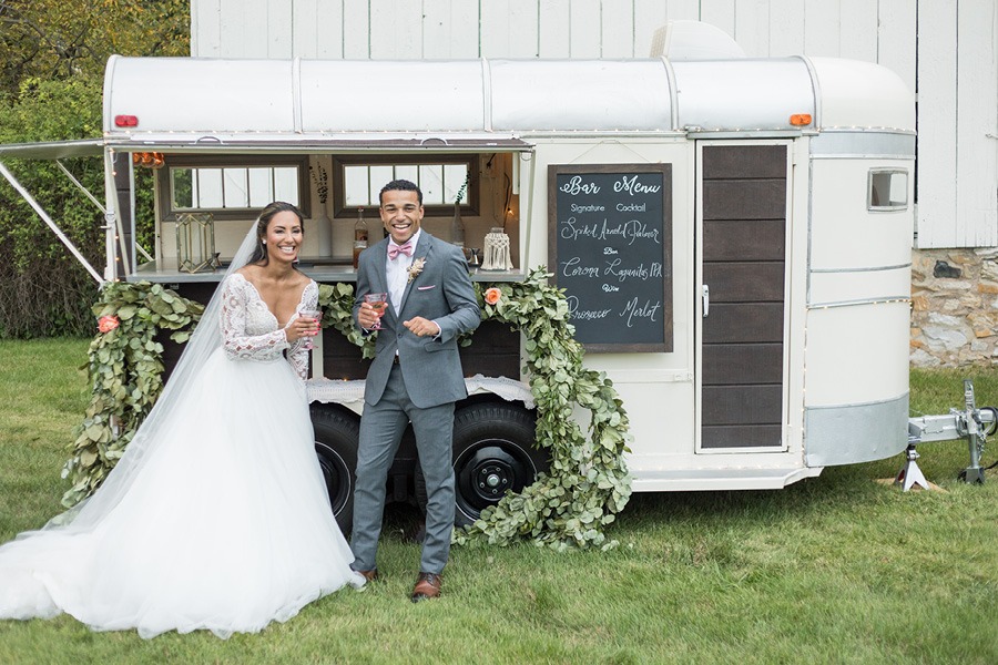 10 of the Best Wedding Deals from the Hitched Summer Savings