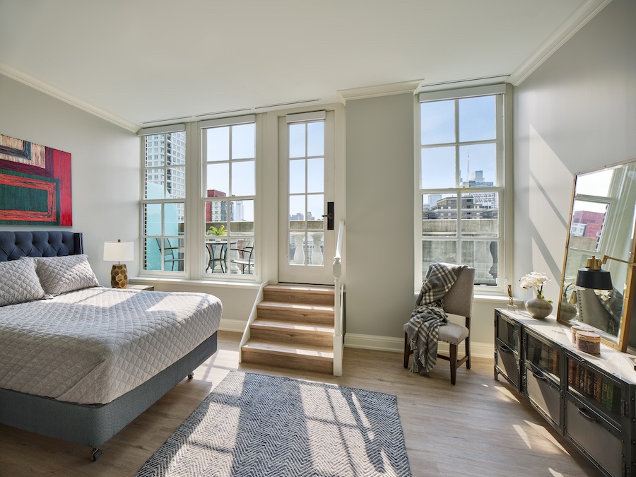 primary.bedroom