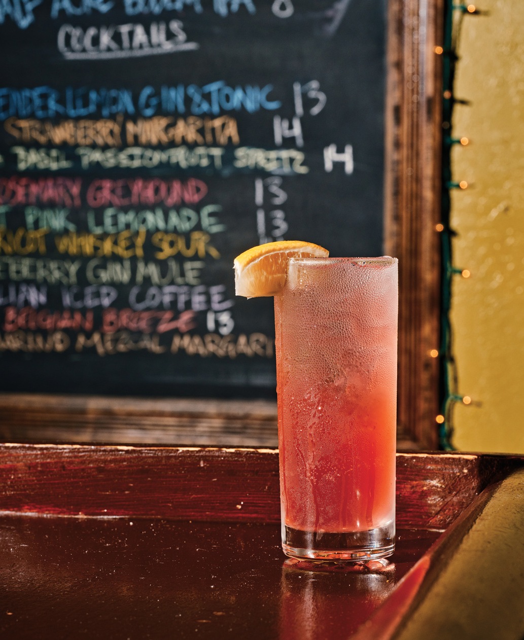 philadelphia bars