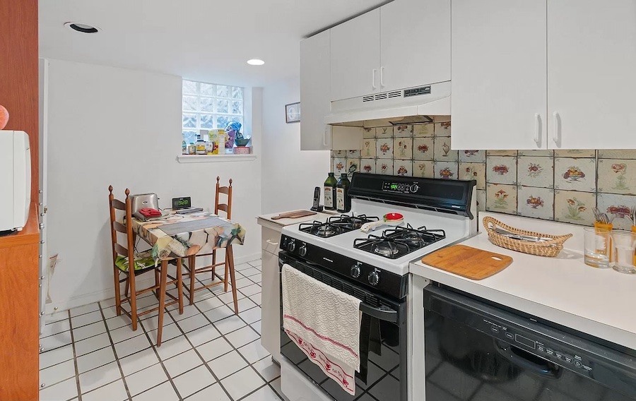 house for sale bella vista extended trinity kitchen