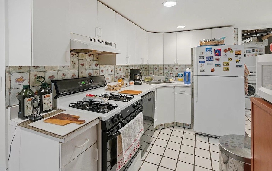 house for sale bella vista extended trinity kitchen