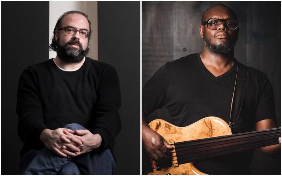 philadelphia public orchestra leaders