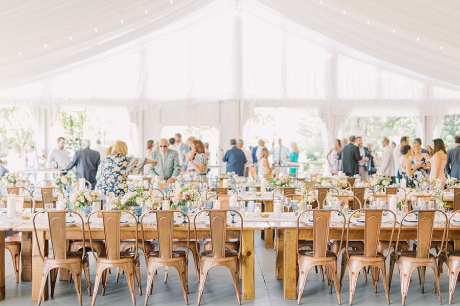 Crossing Vineyards & Winery