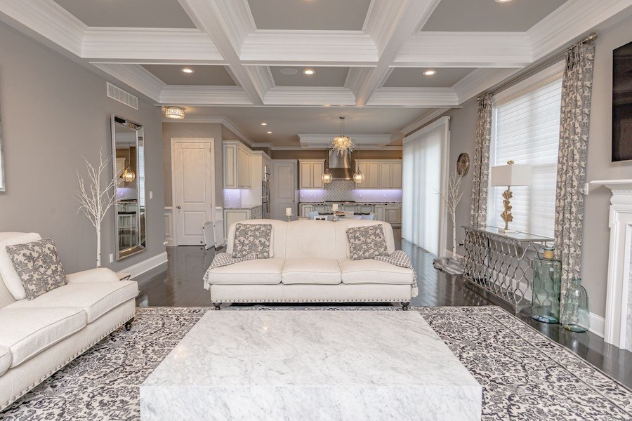 house for sale ivyland tudor manor everyday living suite