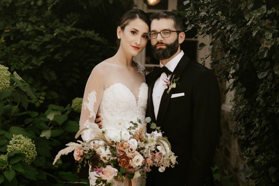 Inn at Barley Sheaf Farm