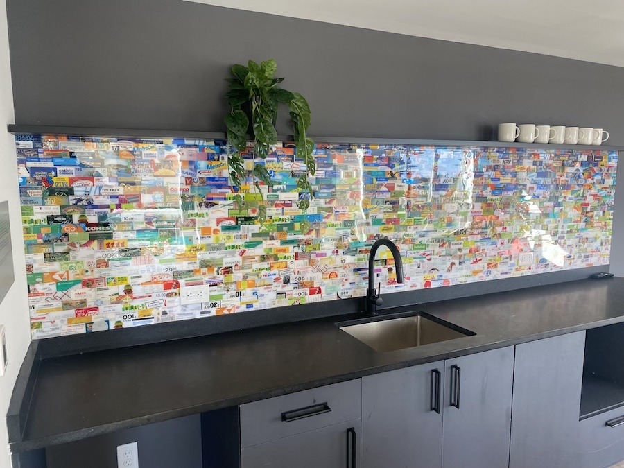 amy orr mural