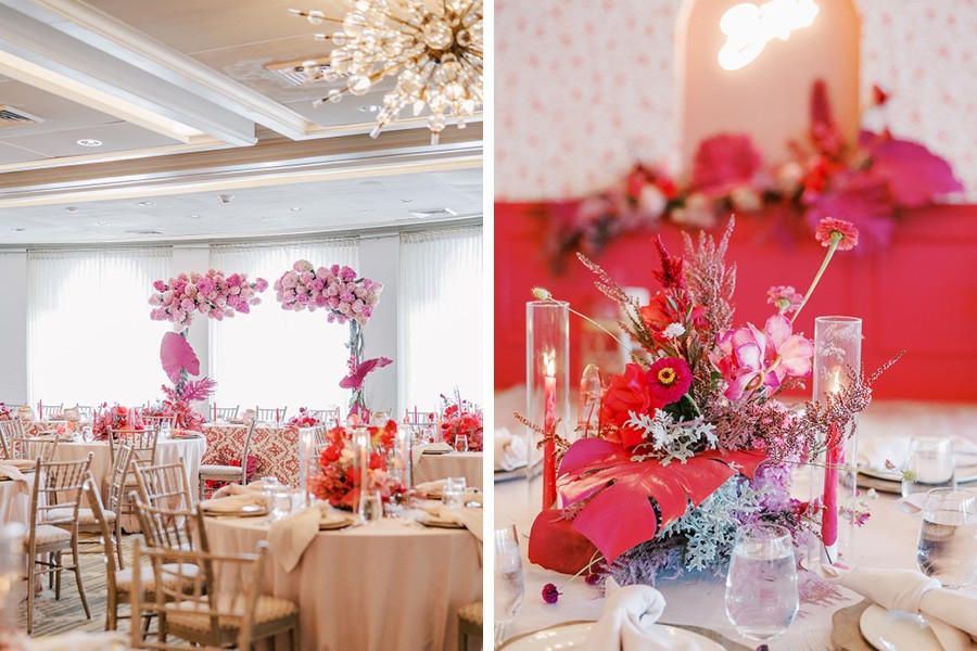 decor