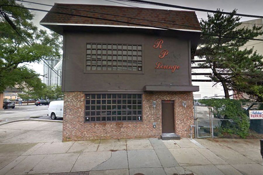 Good Dog Atlantic City to Open In Former Swingers Club photo picture