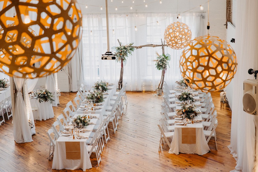 Power Plant Productions