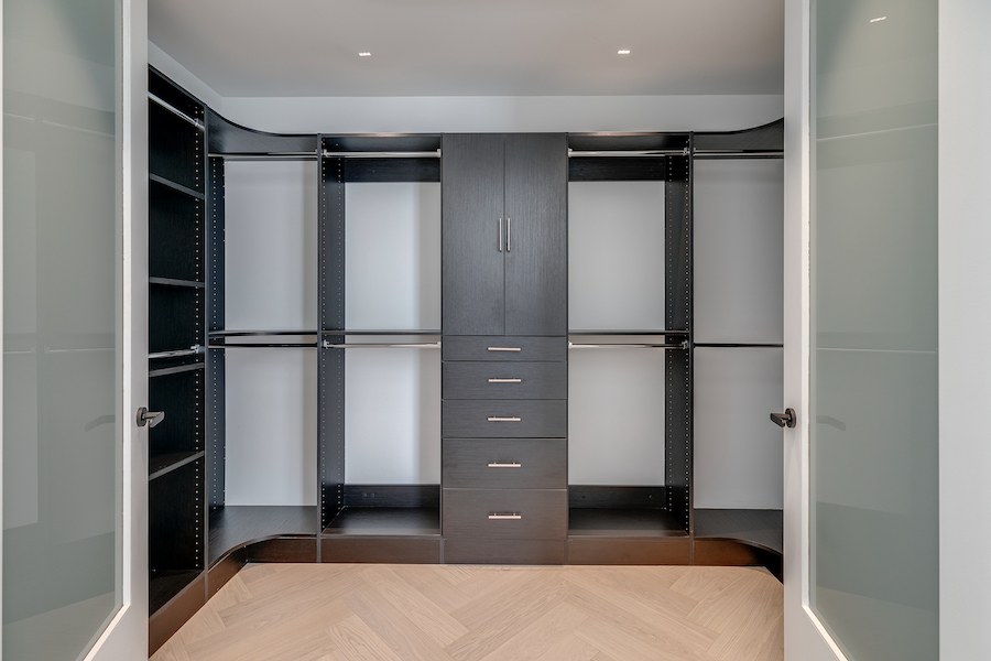 atlantic apartment profile