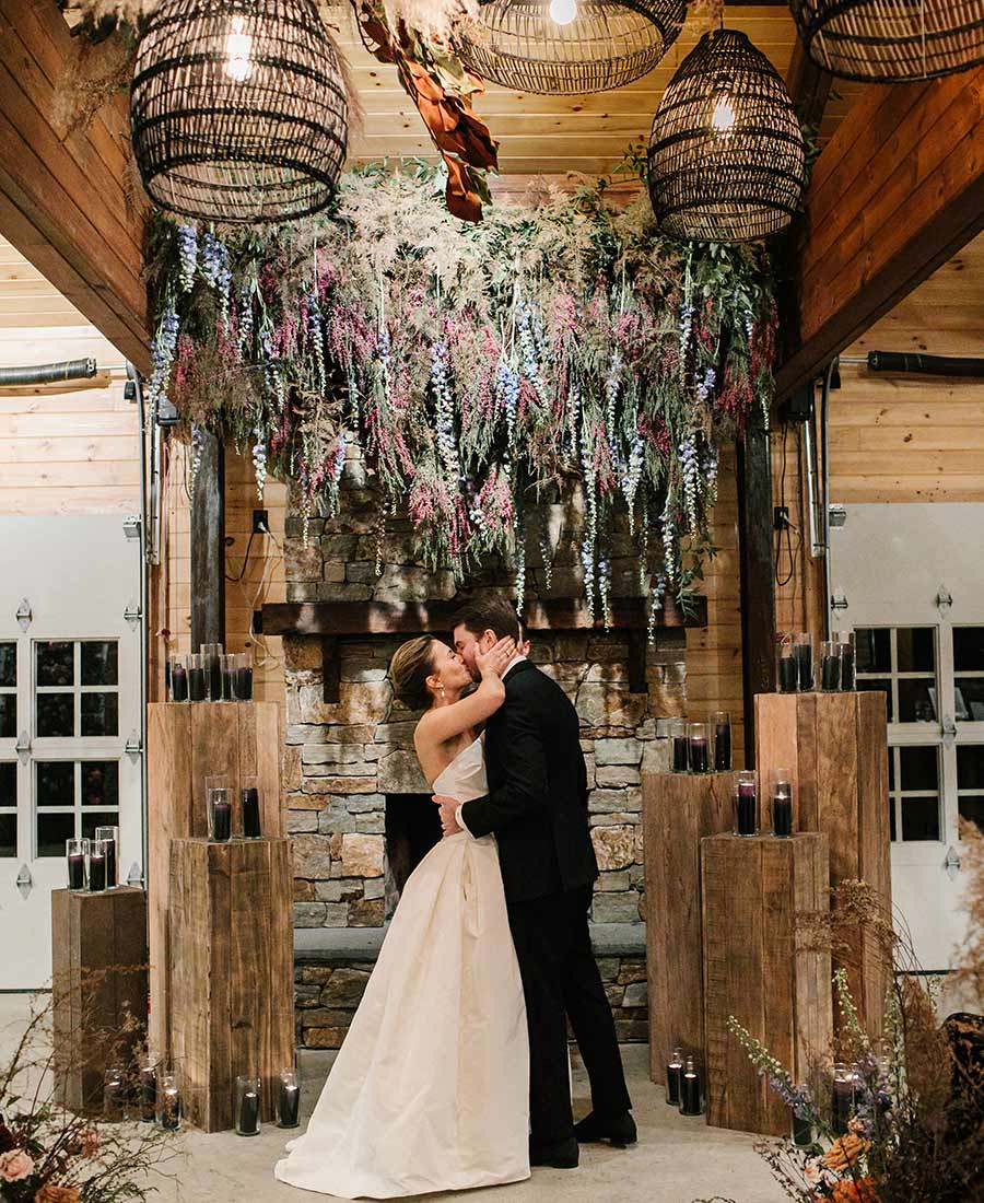 ceremony