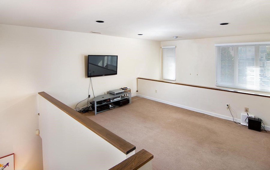 loft