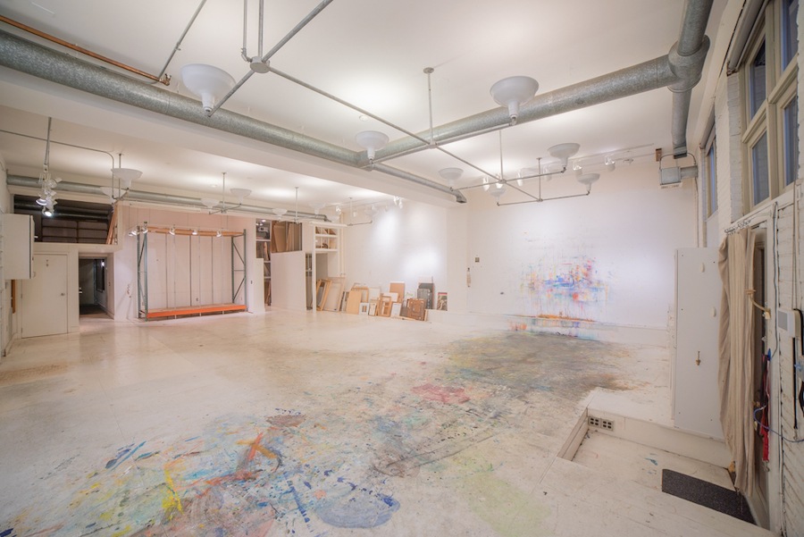 house for sale spring garden converted carriage house workshop