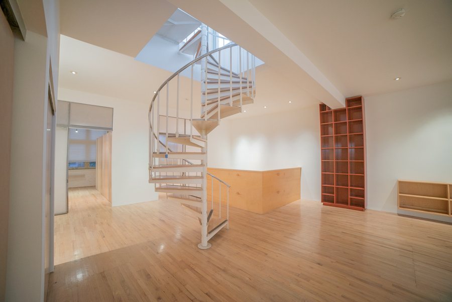 house for sale spring garden converted carriage house home office area