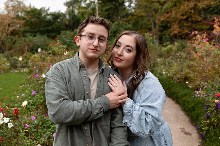 Somerset Splits proposal