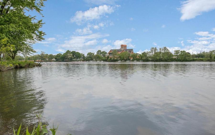 cooper river park