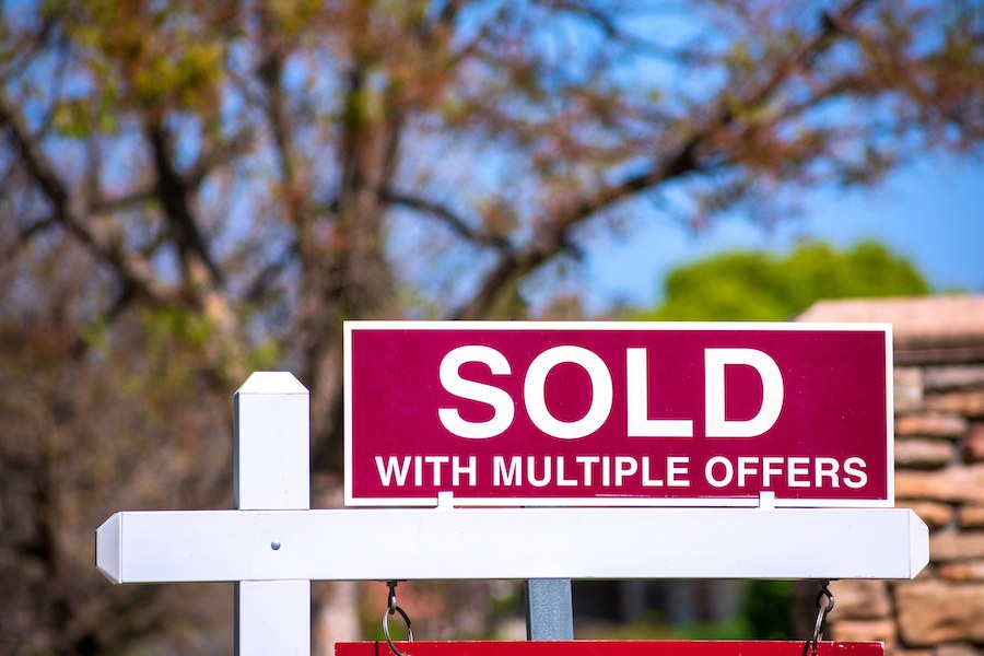 2022 philadelphia real estate forecast
