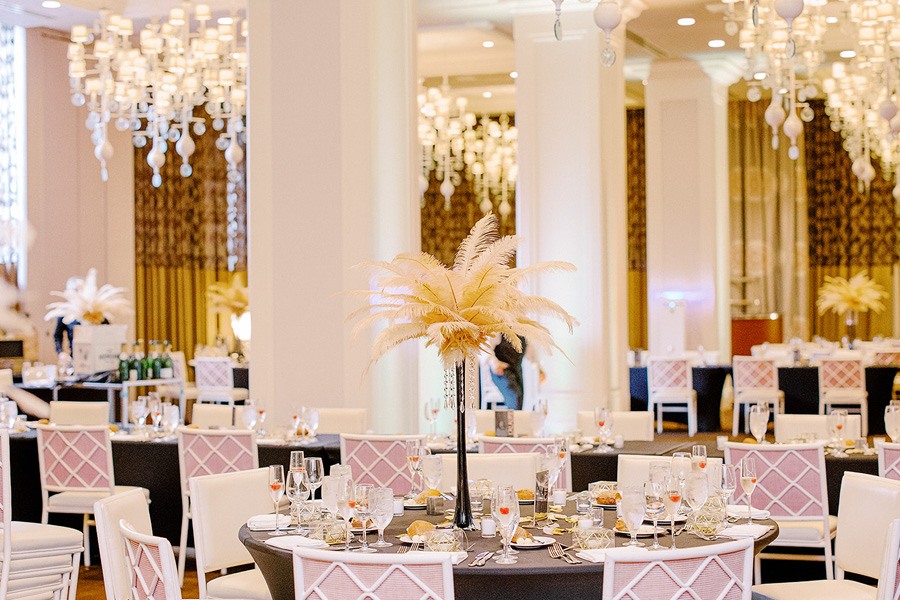 Hotel Monaco