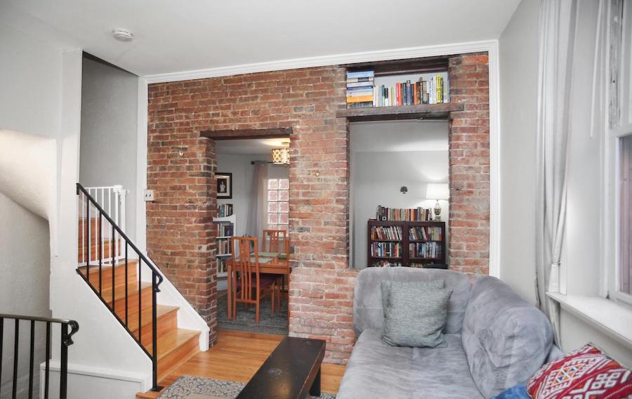 house for sale society hill expanded trinity living room