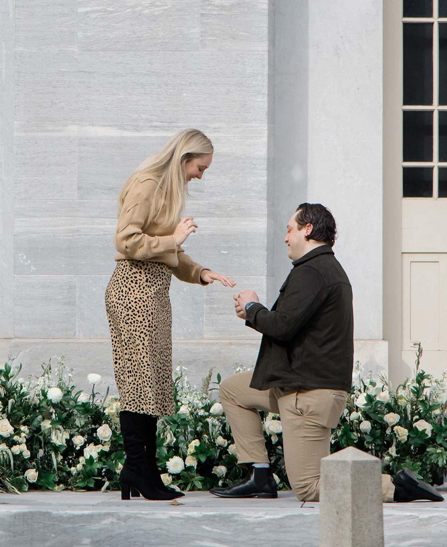 proposal