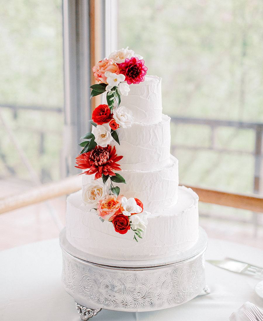 winterthur museum wedding