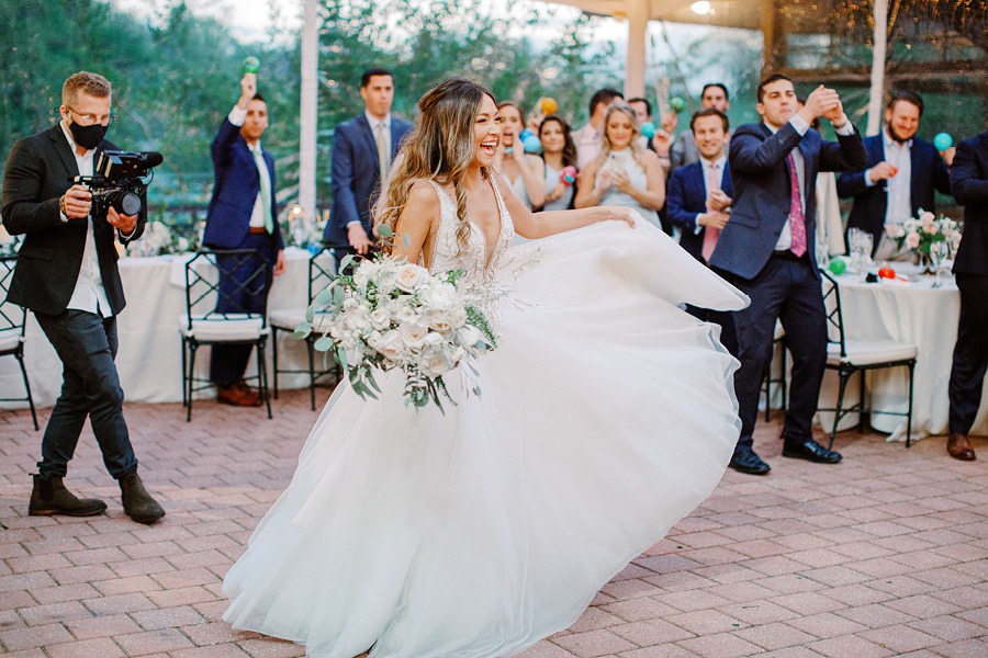 winterthur museum wedding
