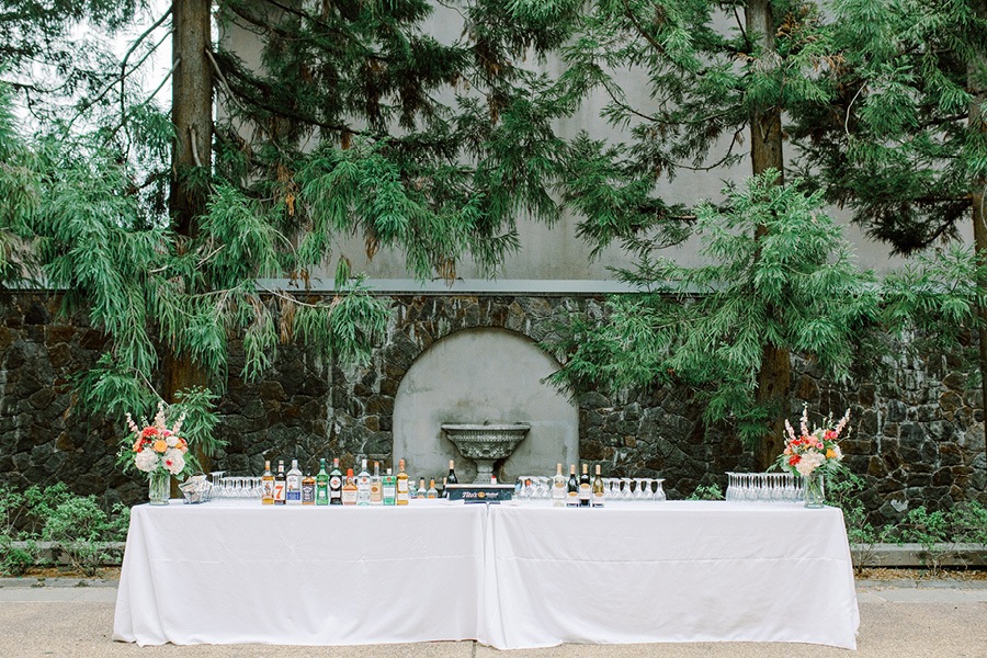 winterthur museum wedding