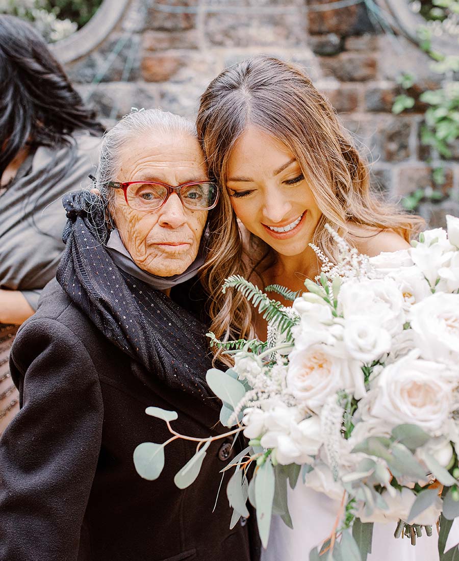 winterthur museum wedding