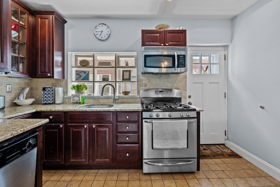 house for sale bella vista renovated expanded trinity kitchen