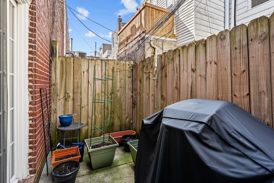 house for sale bella vista renovated expanded trinity rear patio